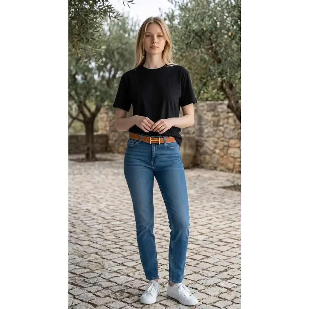 Hermès hermes belt